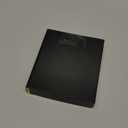 YOCOWOCO aptX Wireless Bluetooth 5.0 Adapter for Bose QuietComfort QC 15 with Mic/Volume Control, Black