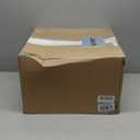 YEAJON 18 Inch Letter Stencils Symbol Numbers Craft Stencils, 42 Pcs Reusable Alphabet Templates Interlocking Stencil Kit for Painting on Wood, Wall, Fabric, Rock, Sign, DIY Art Projects