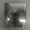 Quadrophenia, Audio CD
