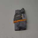 SB Vince 52x63 TTL Blackout Panel-Grey