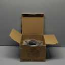 Nilight HVAC Heater Blower Motor for Jeep, Dodge, Chrysler - Grand Cherokee, Durango 2011 2012 2013 2014 2015 2016 2017 2018 2019-2021, Town & Country 2008-2016, Grand Caravan 2008-2020