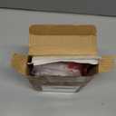 JOYIN 28 PCS Valentines Day Cards with Soccer Football Volleyball Basketball for Kids Valentine's Classroom Exchange, Valentine's Party Favors, Valentines Day Games Toys, Sports Game Cards