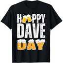 Vintage KEVIN Gifts Name Matching Birthday Party Beer Lover TShirt Size M