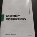 16x26 ft Party Tent, PVC 700, White