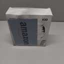 KDD Headphone Stand, Controller Holder & Headset Holder for Desk, Earphone Stand with Aluminum Supporting Bar, Universal Storage Organizer Headphones/Controller/Switch/Mobile Phone (Black-New)