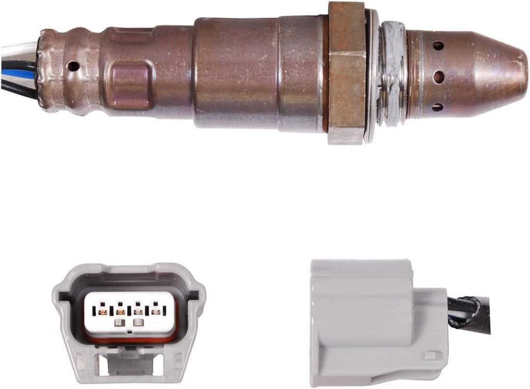 Denso Air/Fuel Sensor - 234-9104