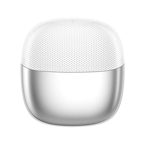 Electric Nail Trimmer 2 Speeds USB Rechargeable Electric Automatic Nail Trimmer for Adults (01)