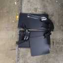 Midea Duo 12,000 BTU (10,000 BTU SACC) High Efficiency Inverter, Ultra Quiet Portable Air Conditioner, Cools up to 450 Sq. Ft., Compatible with Alexa/Google Assistant, Includes Remote (White)