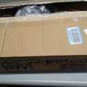 Vibration Plate Exercise Machine,Vibration Plate for Lymphatic Drainage Vibrating Plate Full Body Shake Plate,Power Vibration Plate Machine 400 Lbs,Vibration Plates for Weight Loss