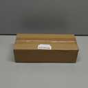 3 Pcs Large Rubber Chicken,12 Inch Yellow Rubber Squawking Chickens,Screaming Chicken Dog Toys,Prank Noise Maker Dog Toys