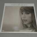 BrownTrout, Taylor Swift 2026 Wall Calendar, 12'' X 12'', 16-Month Calendar with Stapled Binding