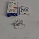 GEAR Power Plus Charging Essentials 3pc Kit 7,5 Watt 4ft