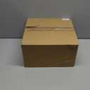 Bellsal Acacia Wood Cake Stand with Clear Acrylic Lid Dome Cover, 12in Cake Plate with Dome, Cake Display Stand with Cover, Cake Holder for Baking Gifts, Birthday Kitchen Party, Wedding