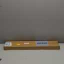 Pull Up Bar for Doorways, Chin Up Bar with Level Meter and Adjustable Width for Strength Training,No Screws Required, Weight Capacity 440 LBS