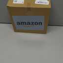 MateeyLife Slow Feeder Dog Bowls 2PCS, Anti-Choking Puzzle Dog Food Bowls, Anti-Slip Interactive Feeding Slow Down Eating, Bloat Stop Maze Dishes for Medium Breeds (A-LightBlue&DarkBlue)