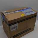 TOOLIOM TIG Welder with Pulse Multifunctional TIG Welding Machine DC TIG/Spot TIG/Pulse TIG/Stick 110&220V Dual Voltage with Large Digital Display