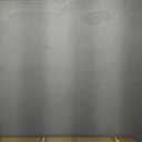 Yes4All Freestanding Bike Storage Rack, 300 Lbs 5 Levels Sturdy Steel Vertical Bike Rack, Bike Racks for Home and Garage Organizer, Indoor/Outdoor Bike Storage Rack