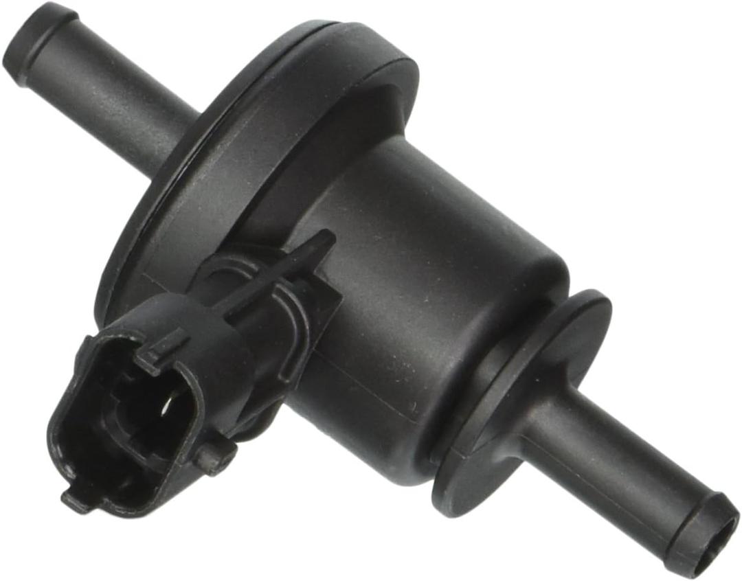 Kia 28910-26900 Vapor Canister Purge Solenoid