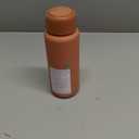 Kristin Ess Hair Moisture Rich Conditioner for Curly + Wavy Hair, 10 fl. oz, Vegan, Sulfate, Paraben and Silicone Free, Color + Keratin Safe