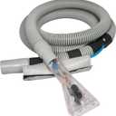 Upholstery Pro Hand Tool