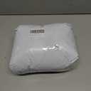 Wearable Blanket Hoodie, Animal Fuzzy Blanket Warm Cozy Blanket Hoodies Gifts for Christmas Birthday (Brown Monkey)