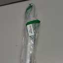 Clear Cellophane Wrap Roll (31.5 in x 100 ft) - 3 Mil Thicken Cellophane Roll,Cellophane Bags Large,Wrapping Paper for Flower Gift Baskets Wrap (31.5" fold into 16")