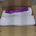 Poise Incontinence & Postpartum Pads for Bladder Leaks, 6 Drop Ultimate Absorbency, Long Length, 90 Count(Long Length)