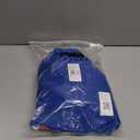 Big Boys NBA Mesh Button Down Top XL