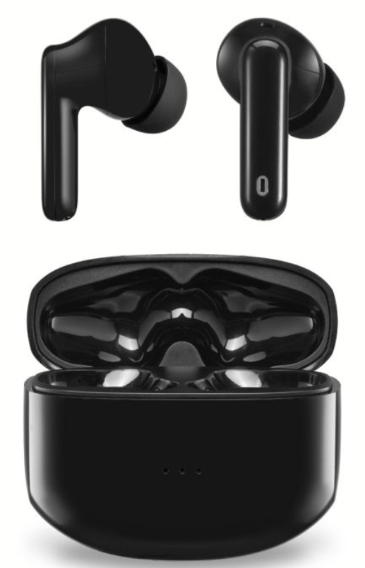 Ilive ANC Earbuds