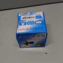 VESA Monitor Wall Mount PC Computer TV Display Screen 75 100 27 32 Adjustable