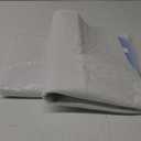 Reusable Bed Underpads 50x35 2 Pack