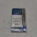 Monteverde Rollerball Pen Refill