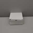 Pressure Balancing Tub and Shower Trim Kit, Compatible with Moen Posi-Temp Valve, Matte Black