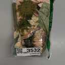 Hollyone Large Silk Pink Sunflowers Artificial Flowers 26" Long Stem Artificial Sunflower 6 Pcs Tall Fake Sun Flowers Vintage Faux Sunflowers Bulk with Stem for Home Wedding Birthday Party Decor