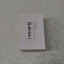 BEYGORM Magnetic Dry Erase Marker Holder for Whiteboard,Non-slip Acrylic Magnet Pen Holder for Fridge Refrigerator,Locker Organizer for Work,Locker Accessories,Pencil Cup for Desk,Marker Organizer (Clear)