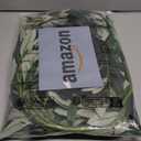 2 PCS 39 Inch Faux Olive Branches Artificial Flowers Greenery Stems Olive Tree Branch for Vase Filler Home Decor Indoor