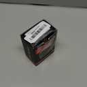 24.8V Vacuum Charger for Shark Rocket Pro DK33-248080H-U Pet Pro IX141 IZ162H IZ163H QZ162H QZ163H IZ362H IZ363H UZ365H IX140H IZ140 IZ142 UZ145 IZ162HC WZ140 XBCHGX140 XSBT620.