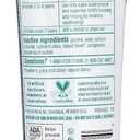 2 x Tom's of Maine Silly Strawberry Children's Anticavity Toothpaste, 5.1 Ounce