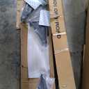 Overland Bed Bar for Trucks (Full-Size)