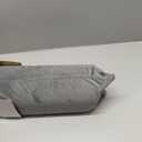 Warming Mat for Food - Electric Warming Tray, XXL(36"x16") Food Warmer Mat with Fast Full Surface Heating, Silicone Heating Mat for Party Buffet, Great Gift for Women, New Homeowners, Hosts (Blue)