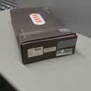 Touchless Kitchen Faucet,KEER Smart Motion Sensor Hands Free Single Handle Spring Kitchen Sink Faucet with Pull Down Sprayer,Brushed Nickel