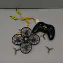 SYMA Drone for Kids 8-12 with Automatic Obstacle Avoidance, 20 Mins Flight Time(2 Batteries), One-Key 360°Flips and Altitude Hold, Safe Indoor Flying Toys for Boys and Girls