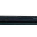 Talking Scale – Loud, Clear North American Male Voice for Visually Impaired, Blind, or Elderly Users (Black)