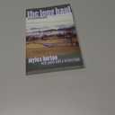 The Long Haul: An Autobiography