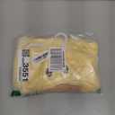 KeaBabies Hooded Baby Towel for Newborn - Viscose Derived from Bamboo Large Baby Bath Towels with Hood for Boys, Girls, Toddler, Extra Absorbent & Soft Newborn Bath Essentials(Duck, Regular)