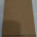 Apple iPhone 14, 128GB, Starlight - Unlocked