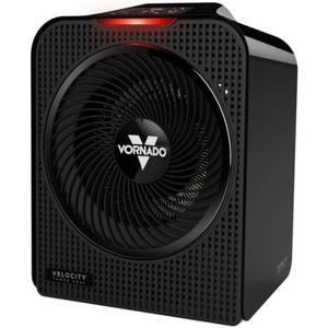 Replacement for fits Vornado Velocity 5 250 sq ft Electric Whole Room Space Heater