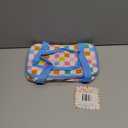 Insulated Mini Travel Cooler, Pack of 2