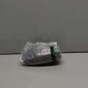 AUROLA Influence Longline Strappy Workout Halter Tops for Women,Removable Cups Padded Bras Impact Gym Yoga Sleeveless Top (Medium, Chestnut Brown)