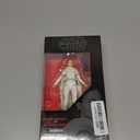 STAR WARS The Black Series 6" Padme Amidala Figure